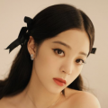 欧美a√